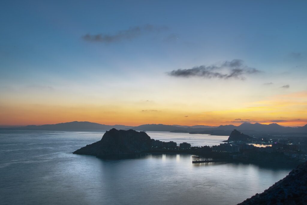 landscape, sea, sunset-7729562.jpg