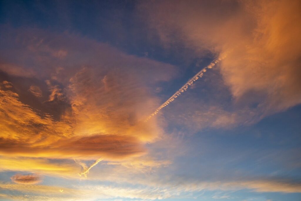 sunset, clouds, sky-7738775.jpg